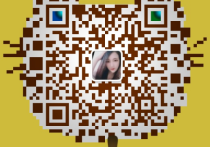 吉隆坡B2B分享一个友力喜悦3号。。。小艾腿交女王的性息！