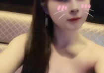 雪兰莪kb分享一个KDSunwayNexis按摩中心1号按摩师小爱