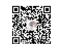 吉隆坡自由身分享一个让我念念不忘的服务大城堡义仁25号莉亚的性息！