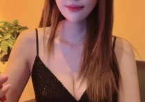 雪兰莪性息分享一个SubangUSJ21住家式按摩师思妍