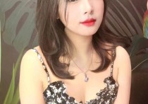 雪兰莪保健分享一个蒲种PuchongJaya悠乐乐21号按摩师Anna