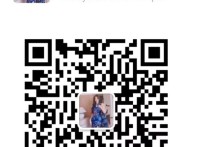 旧吧生路 B2B分享一个Fukuda Reflexology