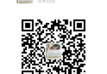 吉隆坡下水分享一个益健里年轻漂亮身材又好的新美女18号快乐的性息！