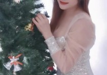 Mahkota Cheras按摩分享一个按摩中心按摩师Linh