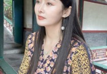 吉隆坡性息分享一个百花6号风韵贵妃娘娘铃铛的楼凤！