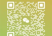 吉隆坡Kepong按摩分享一个新唐朝按摩师萌萌