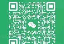KD The Strand保健分享一个金手指保健中心
