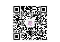 蕉赖Pandan Indah KB分享一个BB