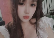 雪兰莪KB分享一个MahkotaCheras休闲阁18号按摩师可心