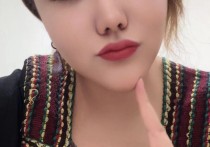 吉隆坡保健分享一个大城堡SriPetaling住家式按摩师可可WhatsApp