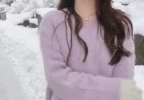 雪兰莪伴游分享一个SubangUSJ1住家式按摩师金金