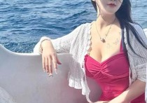 雪兰莪保健分享一个蒲种PuchongJaya悠乐乐20号按摩师果果