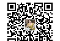 吉隆坡自由身分享一个美伊阁2号yoyo之住家莞式服务的性息！