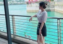 雪兰莪下水分享一个KDSunwayGiza倾清泉38号按摩师悦悦