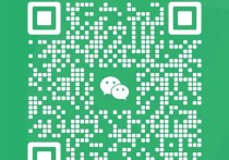 吉隆坡保健分享一个旧吧生路欣悦88号按摩师米妮