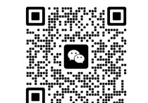 旧吧生路 B2B分享一个住家式按摩师诗琪