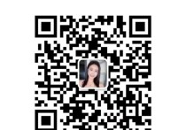 吉隆坡下水分享一个旧古仔路悦然29号按摩师Coco