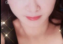 吉隆坡会所分享一个吉隆坡Kepong妙手9号按摩师燕