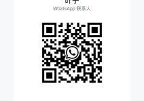 雪兰莪KB分享一个MahkotaCheras休闲阁1号按摩师叶子