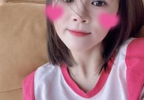 吉隆坡按摩分享一个八打灵SS2SriBayuWellness