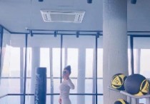 吉隆坡住家分享一个吉隆坡住家挑战天花板的性息！