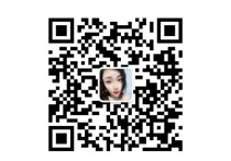 Sunway Mentari按摩分享一个酒店式按摩师茉莉