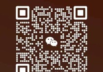 雪兰莪保健分享一个蒲种PuchongJaya悠乐乐3号按摩师童童