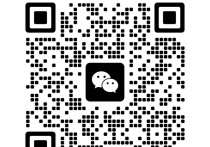 Damansara Perdana B2B分享一个住家式按摩师Nuch