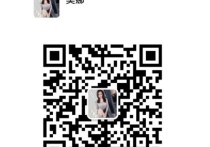 吉隆坡性息分享一个云漫美娜的楼凤！