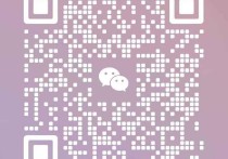雪兰莪KB分享一个KDSunwayGiza倾清泉33号按摩师珊珊