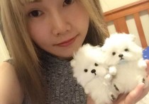 雪兰莪保健分享一个八打灵PetalingJaya住家式本地按摩师Christine