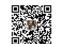 吉隆坡性息分享一个99号依依-文雅城的楼凤！