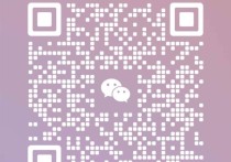 大城堡Sri Petaling B2B分享一个H Life按摩师Risa