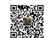 蒲种Puchong Jaya KB分享一个星光按摩师Lisa