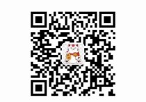雪兰莪KB分享一个KotaKemuningCrystalReflexology