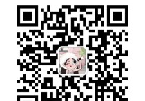 吉隆坡按摩分享一个古仔HappyGarden星宇2号小秋秋