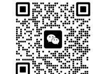 吉隆坡下水分享一个古仔HappyGarden星宇66号然然