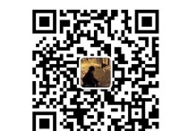 吉隆坡B2B分享一个旧古仔魔术手丹丹的性息！