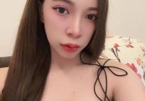 吉隆坡Kepong下水分享一个甲洞住家式