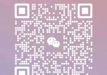 蒲种公主城按摩分享一个W Thai