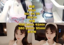 Subang USJ下水分享一个中日韩选妃