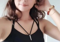 吉隆坡Kepong按摩分享一个新唐朝按摩师冰冰