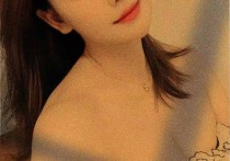 旧古仔路按摩分享一个悦然按摩师莎莎