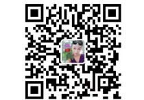 吉隆坡KB分享一个沙巴PenampangPerfect完美68号按摩师杜曼