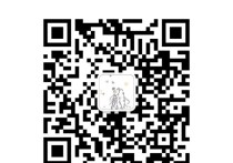 吉隆坡Taman Desa KB分享一个雅阁按摩师希希