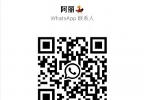 吉隆坡自由身分享一个B2B吉隆坡Kepong住家式按摩师丽丽的性息！