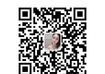 Subang USJ B2B分享一个住家式按摩师小艾