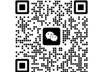 Damansara Perdana B2B分享一个住家式按摩师Yoshi