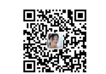 雪兰莪下水分享一个沙登SriKembanganAnnyaa8号按摩师晓莉