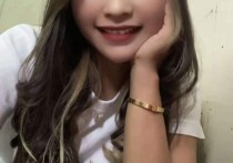 雪兰莪按摩分享一个莎亚南SetiaAlamBaliMassage